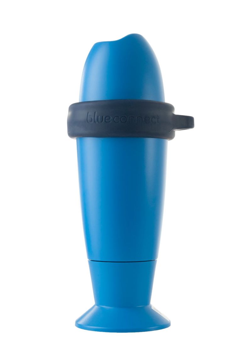 AP_DEC_IOP_Blue_Connect_Product_Blue_With_Cap_1