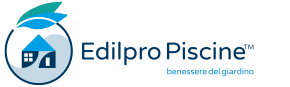 Edilpro Piscine