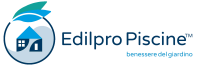 Edilpro Piscine